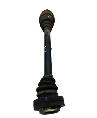 BMW 3 E46 Rear driveshaft 1229495