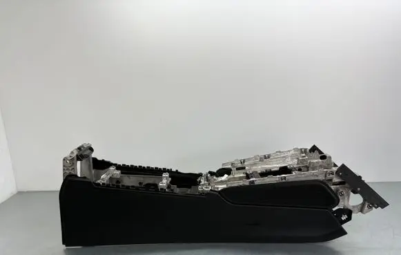 Porsche Macan (95B) Other center console (tunnel) element 95B863531 95B863239BT