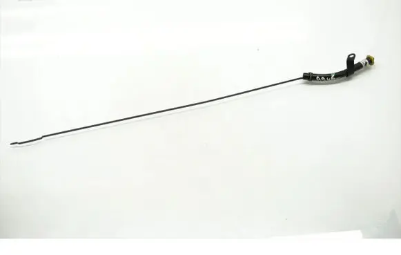 Opel Astra J Oil level dip stick 55583684