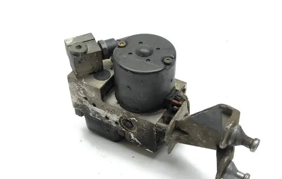Mercedes-Benz S W220 ABS Pump A0044314612H