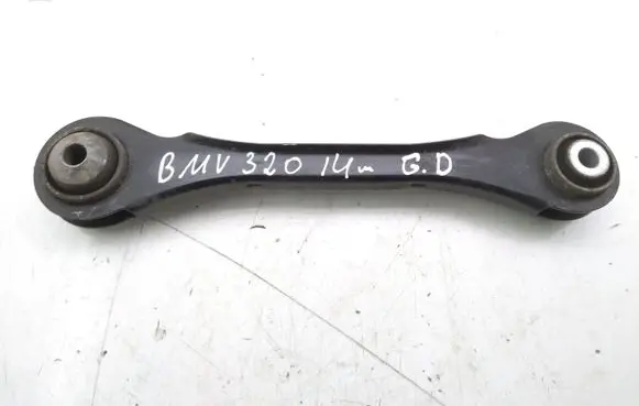 BMW 3 F30 F35 F31 Rear upper control arm/wishbone 