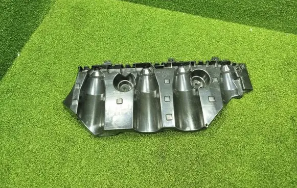 Renault Arkana Rear bumper mounting bracket 850424503R