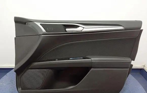 Ford Mondeo MK I Door card panel trim set DS73F238A50