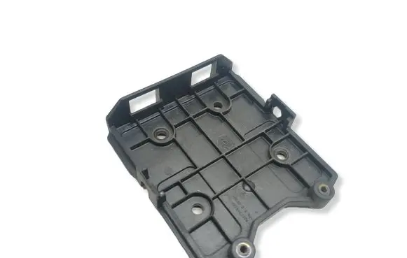 Ford Edge II Blind spot radar bracket FT4T14D189A