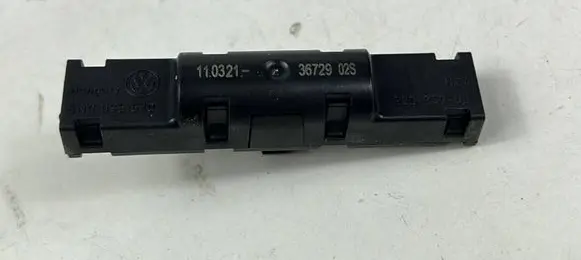 BMW 5 F10 F11 Aerial antenna filter 5N0035570 11617