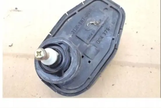 Rover 600 Headlight level adjustment motor 