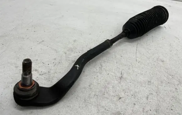 Mercedes-Benz E W212 Steering tie rod 