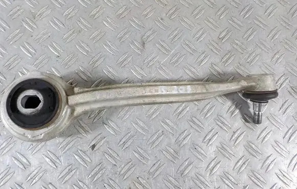 Mercedes-Benz E C207 W207 Front control arm