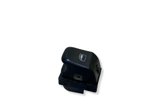 Audi A5 8T 8F Electric window control switch 8K0959855A