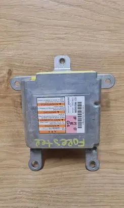 Subaru Forester SH Airbag control unit/module 98221SC030