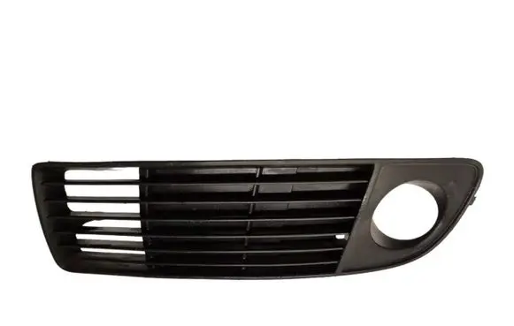 Audi A6 S6 C5 4B Front bumper lower grill 4B0807681J DN12550 4B0807681L