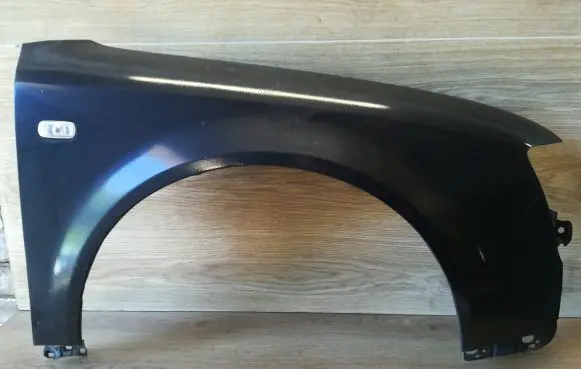 Audi A4 S4 B6 8E 8H Fender
