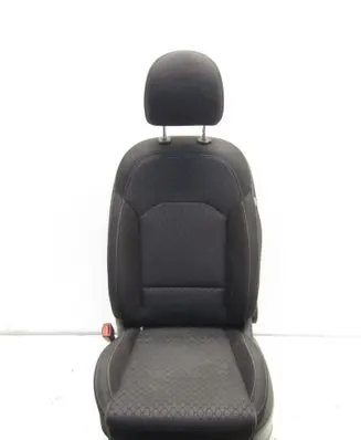 KIA Ceed Front driver seat 0832