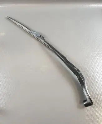 Chevrolet Camaro Windshield/front glass wiper blade 