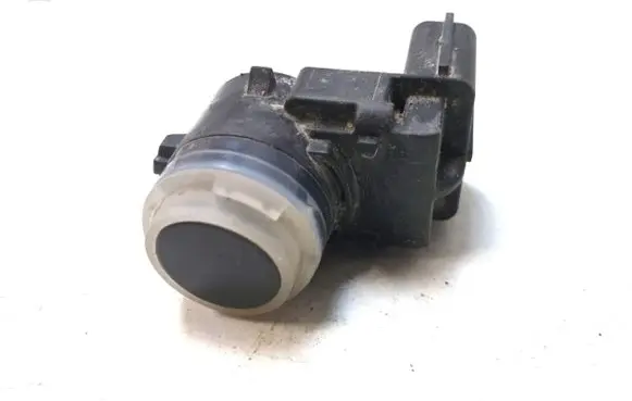 Hyundai Santa Fe Parking PDC sensor 99310S1000