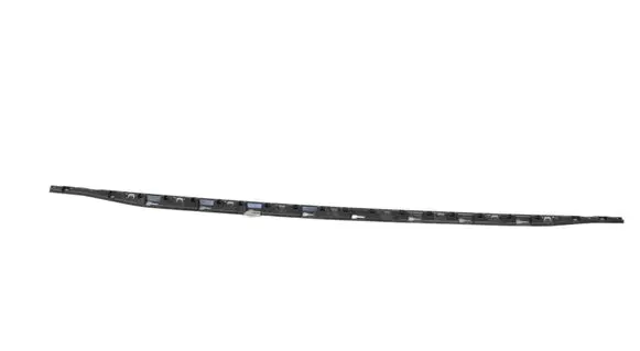 Volkswagen Golf VIII Sill supporting ledge 5H0853493