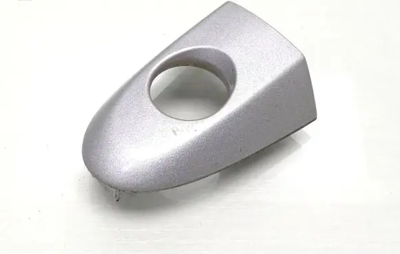 Hyundai Santa Fe Front door handle cover 