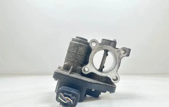 Honda Accord Throttle valve NA809053 27210078 2Y23104