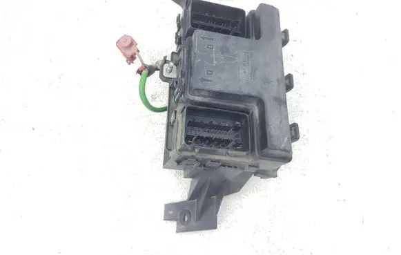 Ford Fusion II Fuse box set HG9T14D068 HG9T14D068VB G2811