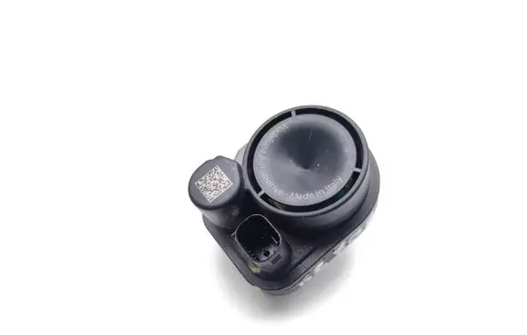 Tesla Model 3 Alarm system siren 112011100A 109764300A