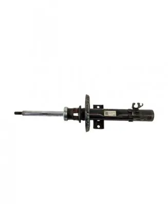 Audi A1 Front shock absorber/damper 6R0413031J