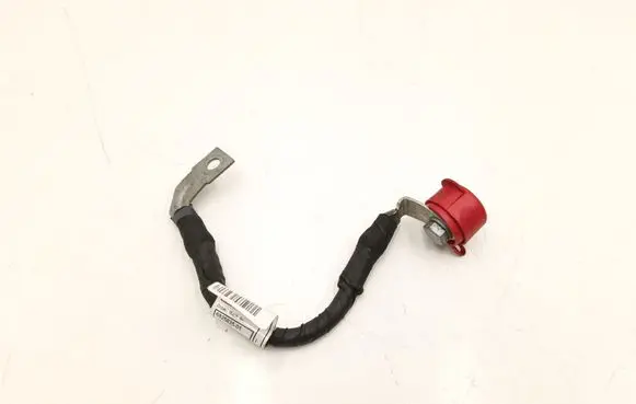 BMW 2 F46 Positive cable (battery) 6825835 6825834 9318948