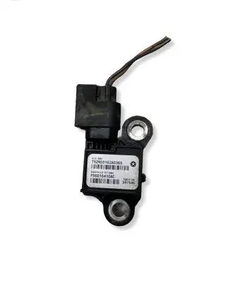 Jeep Grand Cherokee (WJ) Airbag deployment crash/impact sensor P56010410AC TRZME0162A0365