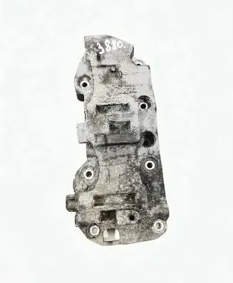BMW 3 E90 E91 Generator/alternator bracket 8506863
