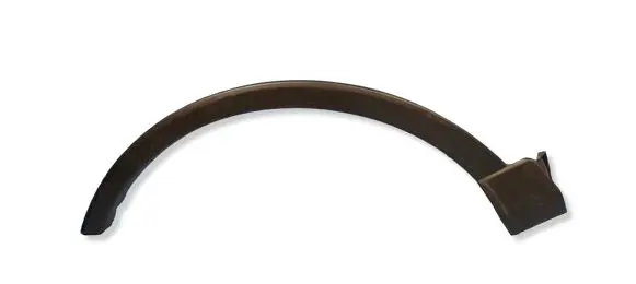Toyota RAV 4 (XA40) Front arch trim 7560242100