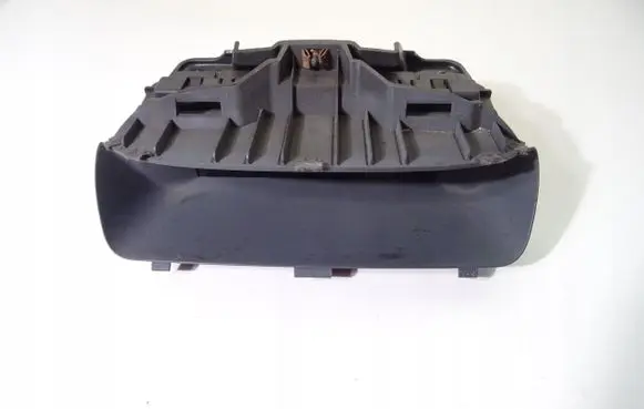 Opel Mokka Screen/display/small screen 95142082