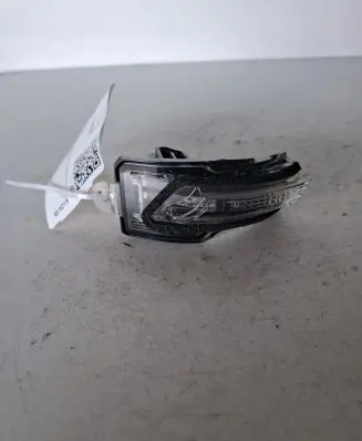 Lexus RX 450H Mirror indicator light A045053