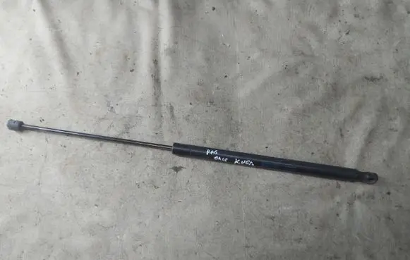 Ford Kuga I Tailgate/trunk strut/damper 8V41S406A10AD