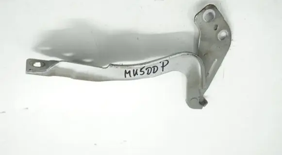 Ford Mondeo MK V Engine bonnet/hood hinges DS73F16800BBACR DS73F16800BB