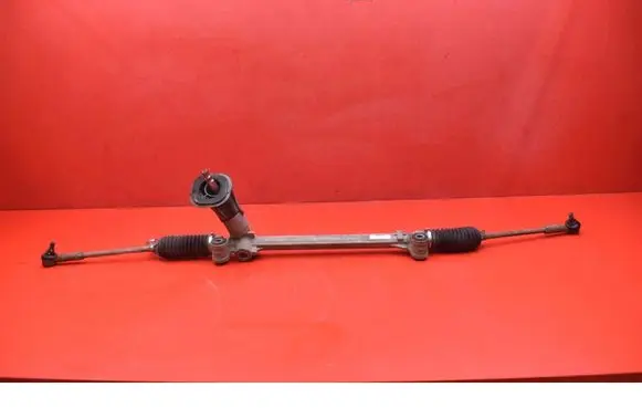 Suzuki Grand Vitara I Steering rack 51307358