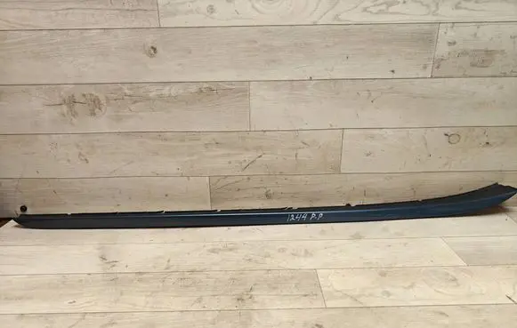 Hyundai i40 Windshield trim 861323Z000