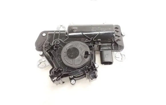 Porsche Cayenne (9Y0 9Y3) Tailgate/trunk/boot lift motor 760827887