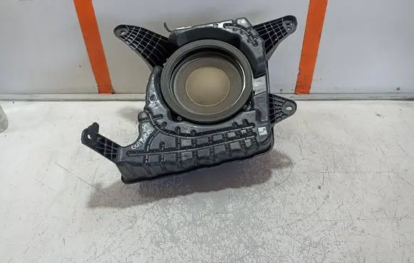 Subaru Outback (BT) Subwoofer speaker 86301AN140