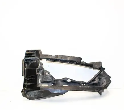 Seat Leon (5F) Fog light bracket 5F0807350