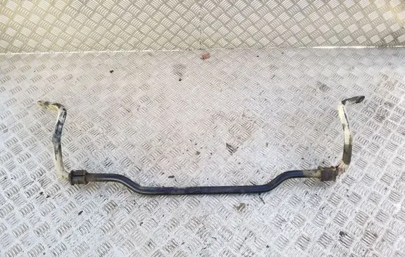 Opel Frontera B Front anti-roll bar/sway bar