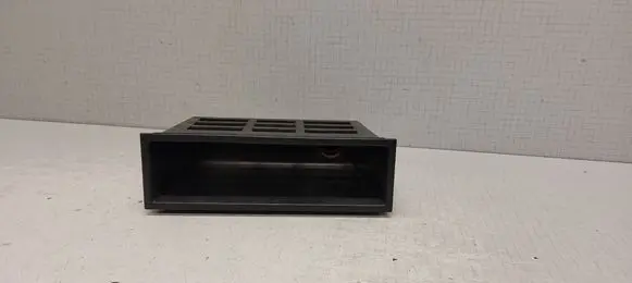 Volkswagen Transporter - Caravelle T5 Dashboard storage box/compartment 1J0857058B