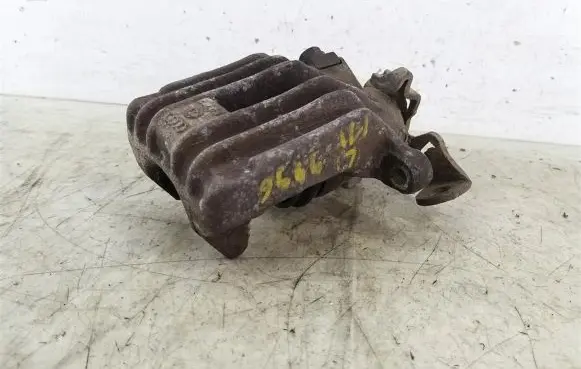 Audi A3 S3 8L Rear brake caliper