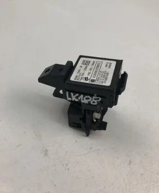Land Rover Discovery 4 - LR4 Other control units/modules AH4N15607AE