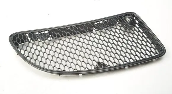 Mercedes-Benz SLK R171 Bonnet/hood grill A1718800485