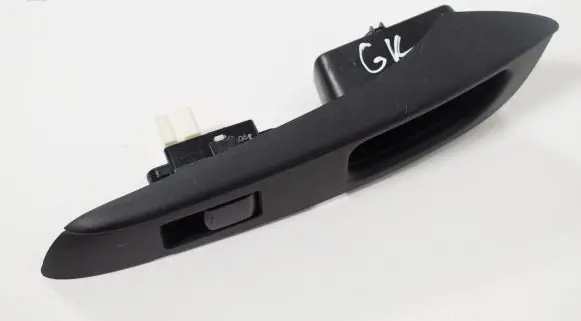 Nissan Note (E12) Electric window control switch 829613VW0A