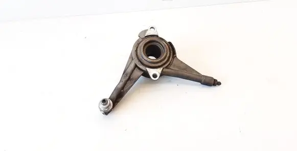 Volkswagen Transporter - Caravelle T4 clutch release bearing 