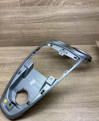 Opel Corsa D Panel trim 132049 460029937