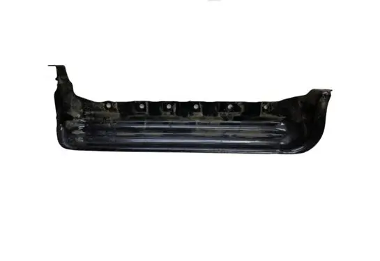 Mercedes-Benz B W246 W242 Other engine bay part 102047501