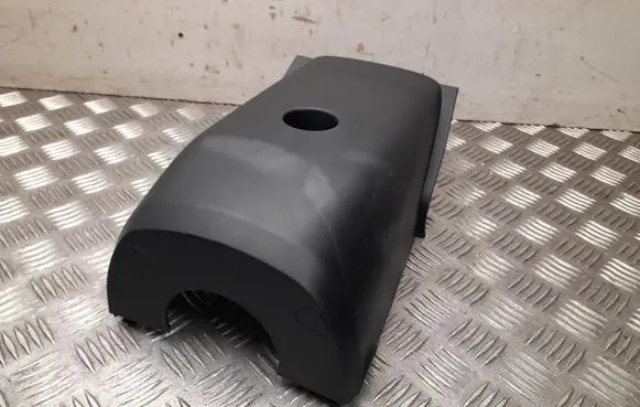 Polestar 4 Steering wheel trim 80013151