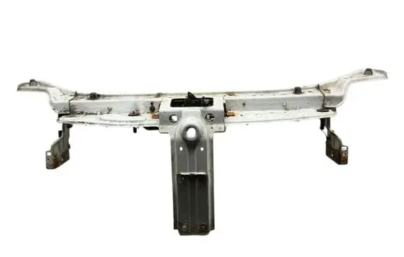 Dacia Sandero II Top upper radiator support slam panel 625129035R