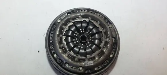 Renault Clio V Clutch set kit 302054477R 2644 K0041